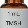 Agent de méthylation TMSH 0,2 m en methanol 10 x 1 ml