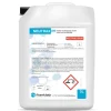 Agent de rinçage acide NEUTRAX PF - 4 bidons de 5 l