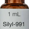 Agent de silylation SILYL-991 20 x 1 ml