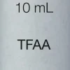 Agent de silylation TFAA 1 x 10 ml