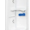 AGILIA LINK 4 Rack d'alimentation pour 4 modules minimum