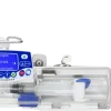 AGILIA SP PCA WIFI Pousse seringue pour l'analgésie controlée par le patient