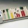 Agitateur basculant movil-tub