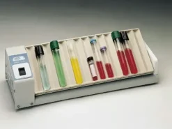 Agitateur basculant movil-tub