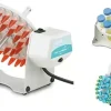 Agitateur de tubes Minilab rotator