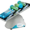 Agitateur 3D minimixer