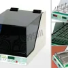 Agitateur incubateur mini