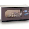 Agitateur-incubateur température ambiante 5 à 80 °C Innova 44 orbite de 5,1 cm