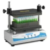 Agitateur multi-vortexer benchmixer xl 230 V