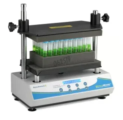 Agitateur multi-vortexer benchmixer xl 230 V