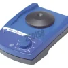 Agitateur orbital ika ms 3 basic