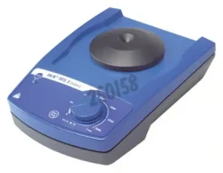 Agitateur orbital ika ms 3 basic