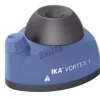 Agitateur orbital ika vortex 1