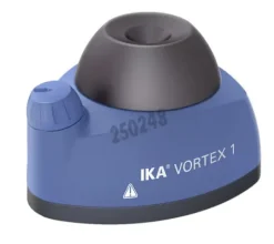 Agitateur orbital ika vortex 1