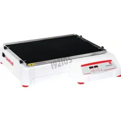 Agitateur orbital 25 mm ultrarésistant shhd2325dg 457 x 610 mm