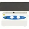 Agitateur rocker 35 e-z plateau double