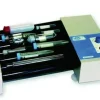 Agitateur rotatif movil-rod