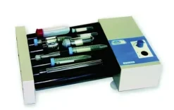 Agitateur rotatif movil-rod
