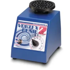 Agitateur si vortex genie 2 230 V