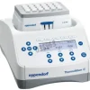 Agitateur Thermomixer Eppendorf c appareil de base sans thermobloc 220-240 V
