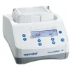 Agitateur Thermomixer Eppendorf fp complet avec thermoblock pour microplaques et deepwell