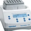 Agitateur Thermomixer f2.0 complet avec thermoblock pour tubes de 2,0 ml - 220-240 V