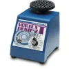 Agitateur vortex Genie 2t