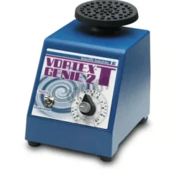 Agitateur vortex Genie 2t