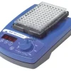 Agitateur vortex IKA MS 3 digital