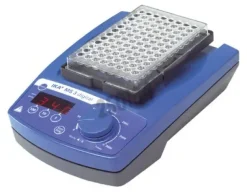 Agitateur vortex IKA MS 3 digital