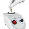 Agitateur vortex Mixer v-1 plus