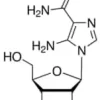 AICAR 98% (HPLC), powder, 5 µg