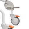 Aide au franchissement - pour fauteuil Swift mobil 2 - l'unité