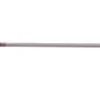 Aiguille Back Flush Bout souple 0.8 mm 25G - Boîte de 10