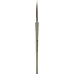 Aiguille en inox