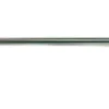 Aiguille Fragmatome 25G - Boîte de 6