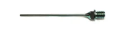Aiguille Fragmatome 25G - Boîte de 6