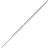 Aiguille inoculation 40 x 1000