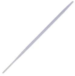 Aiguille inoculation 40 x 1000