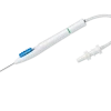 Aiguille pour injection sous-rétinienne 41G extensible - 23G / Ø 0,6 mm - lot de 5 - usage unique - livrée stérile