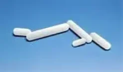 Aimant polygon 10 x 3 mm