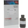 Alamarblue cell viability reagent-100 ml