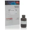 Alamarblue hs cell viability reagent-100 ml