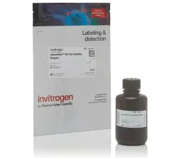 Alamarblue hs cell viability reagent-100 ml
