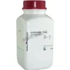 Albumine totale d oeuf de poulet 1 kg