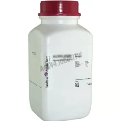 Albumine totale d oeuf de poulet 1 kg