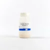 Albumin human fraction v 10 g