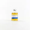 ALBUMIN HUMAN 30% Solution 50 mL