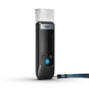 Alcotest électronique 7000 - batterie rechargeable - bluetooth