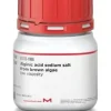 Alginic acid sodium salt from brown 100 g